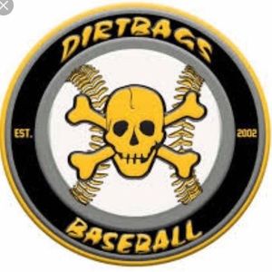 Meet your Posher, Coltrane